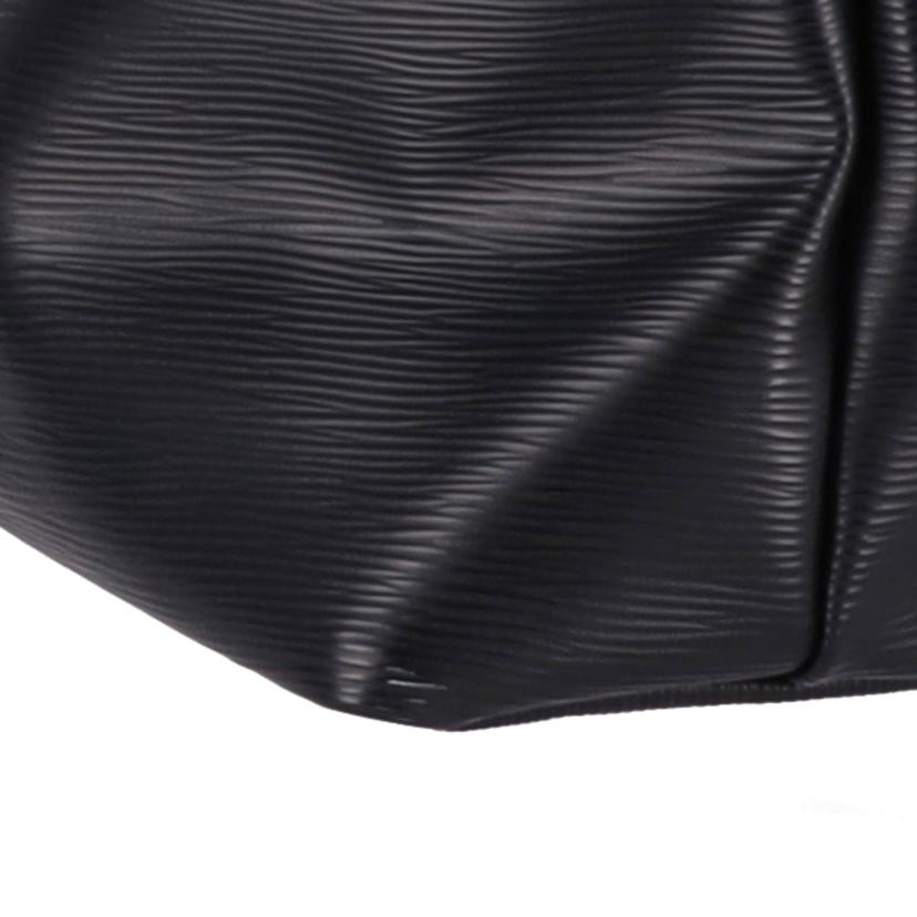 TOPKAPI ﾄﾌﾟｶﾋﾟ/ハンドバッグ//ABランク/93