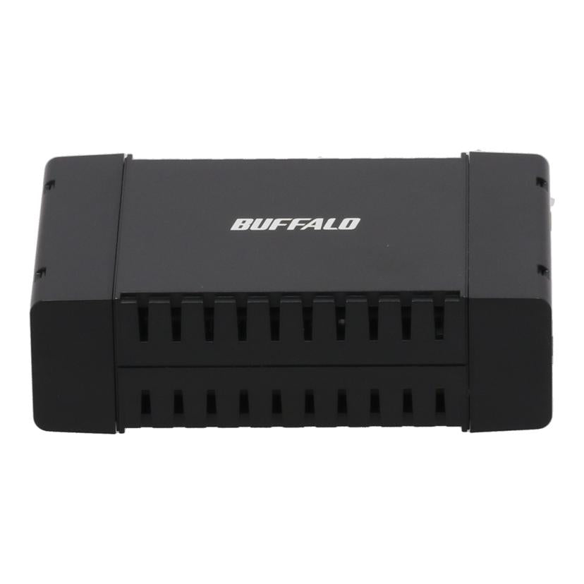 BUFFALO バッファロー /デバイスサーバー/プリントサーバー/LDV-2UH//JAN4981254641767/Bランク/19
