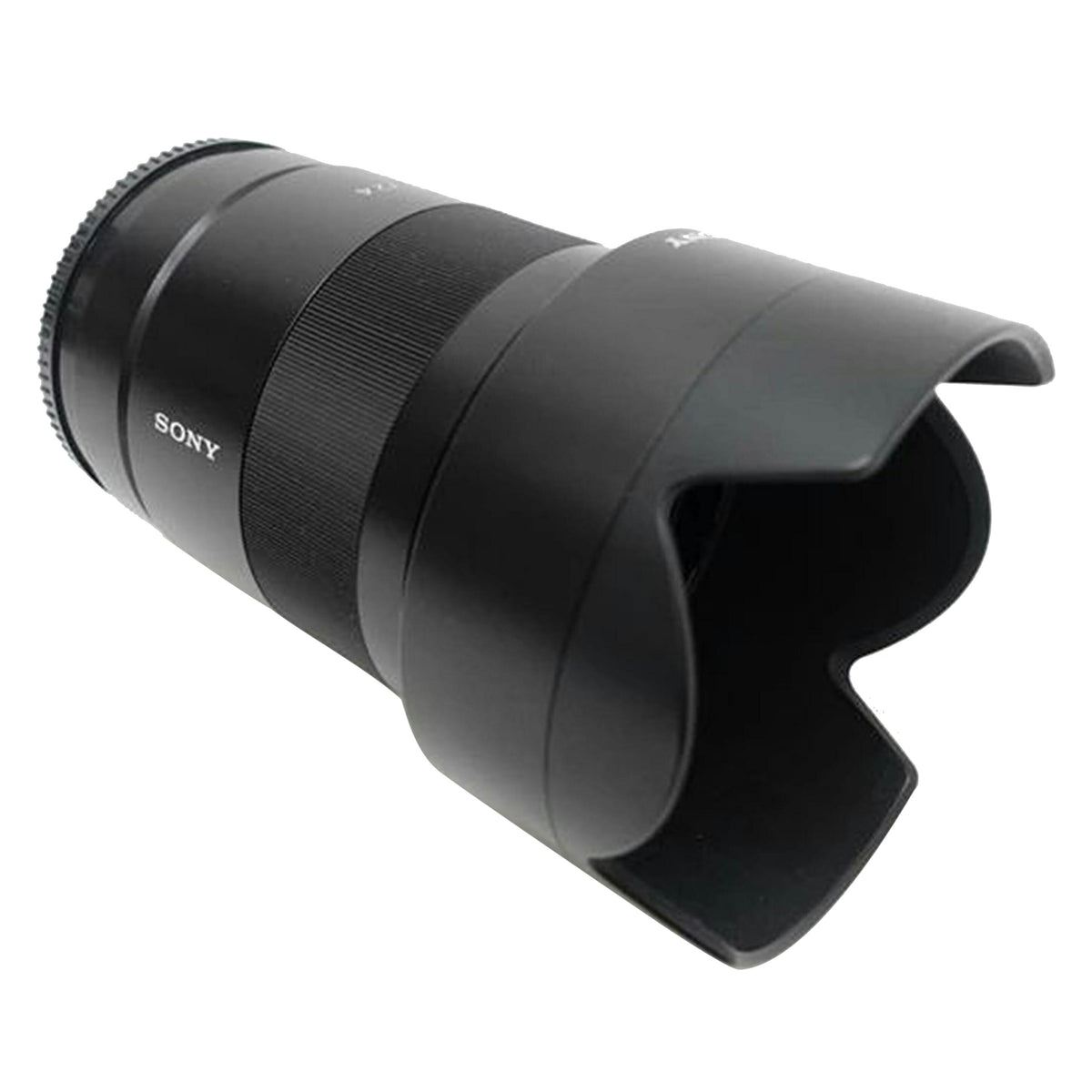 SONY ソニー/24mm単焦点レンズ/SEL24F18Z//45009139/ABランク/88