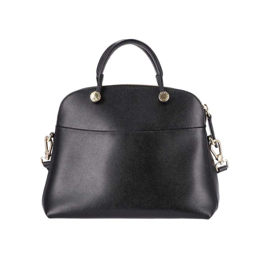 FURLA ﾌﾙﾗ/2WAYショルダーバッグ/238436//G6865/ABランク/93