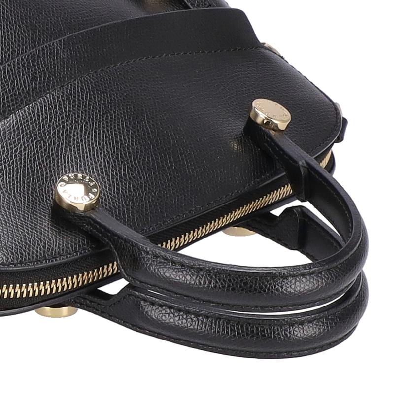 FURLA ﾌﾙﾗ/2WAYショルダーバッグ/238436//G6865/ABランク/93