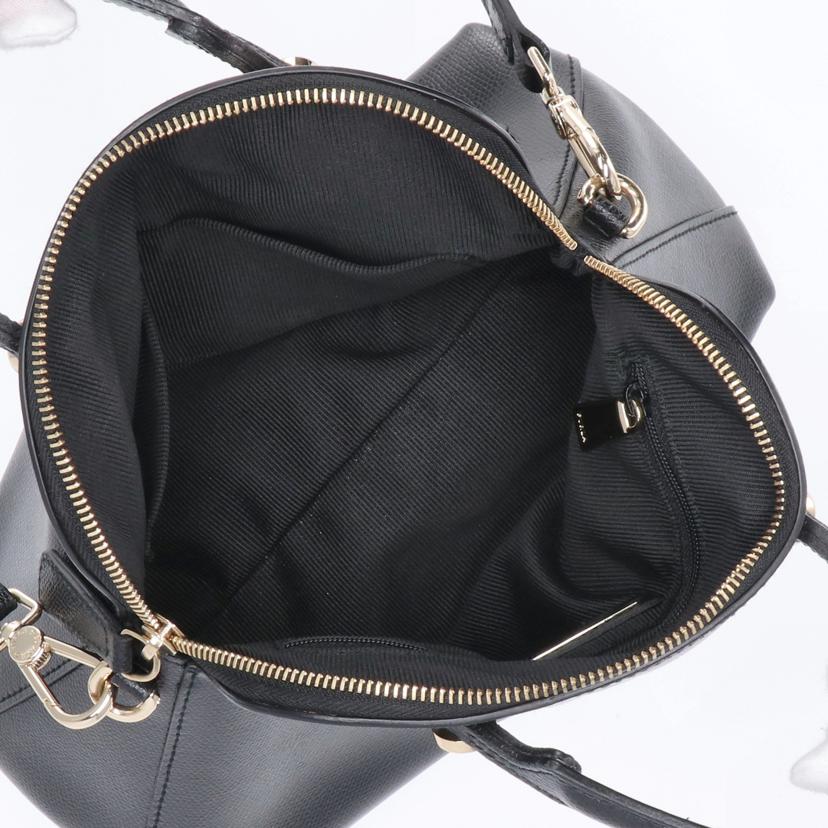 FURLA ﾌﾙﾗ/2WAYショルダーバッグ/238436//G6865/ABランク/93