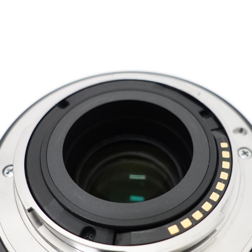 SONY ソニー/24mm単焦点レンズ/SEL24F18Z//45009139/ABランク/88