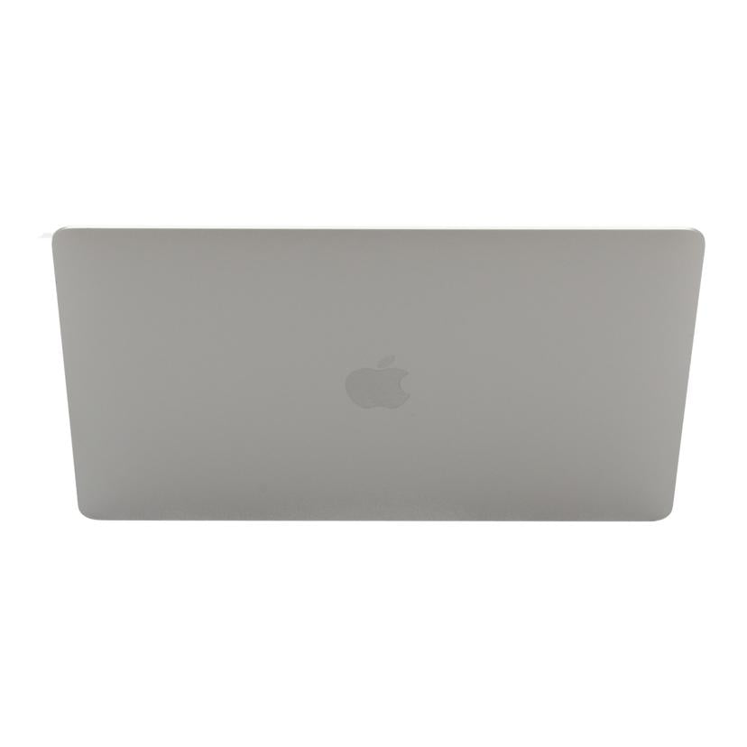 Apple アップル/MacBook Air（13インチ Late 2018）/A1932//FVFYH0GAJK7Q/Bランク/75