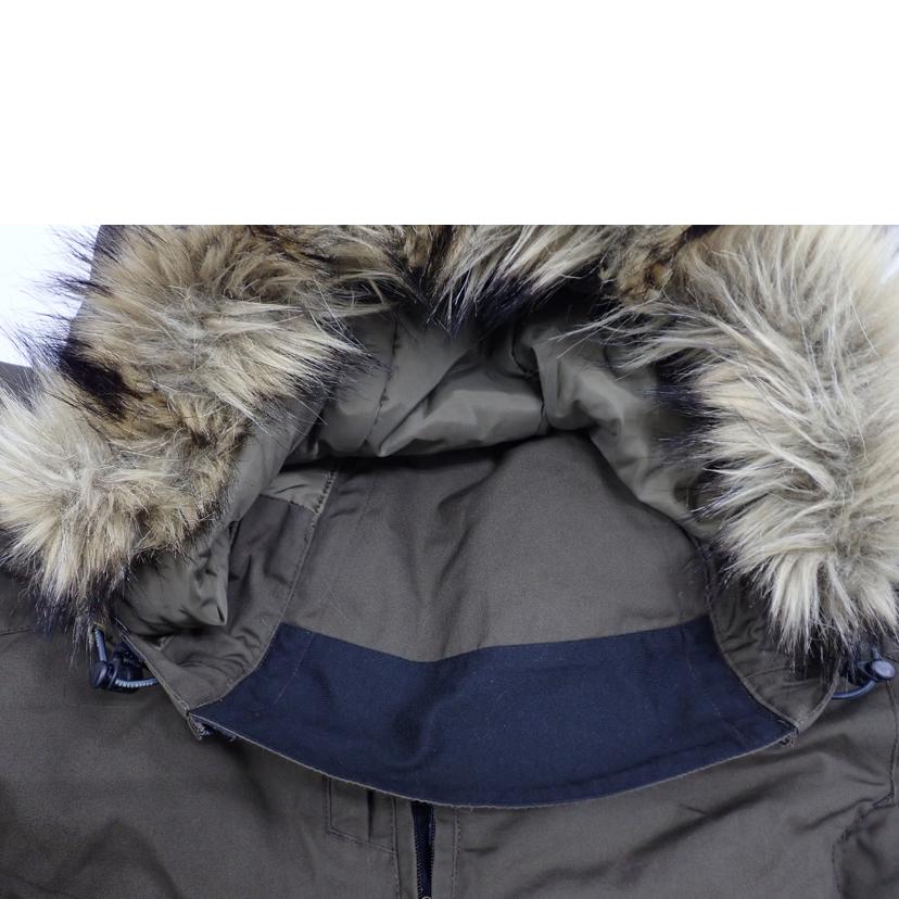 FJALL　RAVEN フェールラーベン/★FJALL　RAVENポンチョ/80637 Luhkka//L/Bランク/62