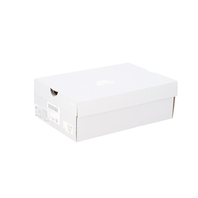 NIKE ナイキ/AIR　FORCE　1　07　白×青/DV0788-101//ABランク/42