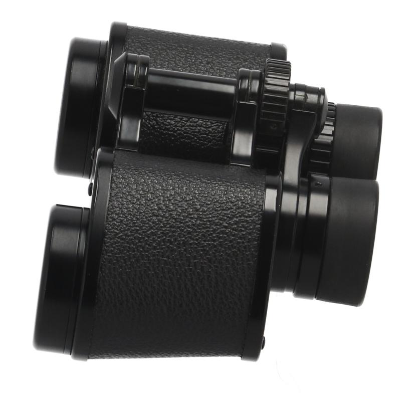 Nikon ニコン　/双眼鏡/8X30 8.3°WF//918392/Bランク/05