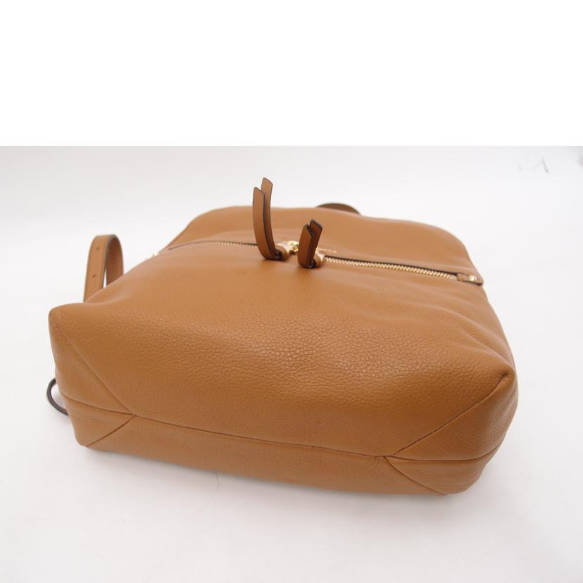 MICHAEL　KORS　 マイケルコース/MICHAEL　KORS　リュック//SAランク/69
