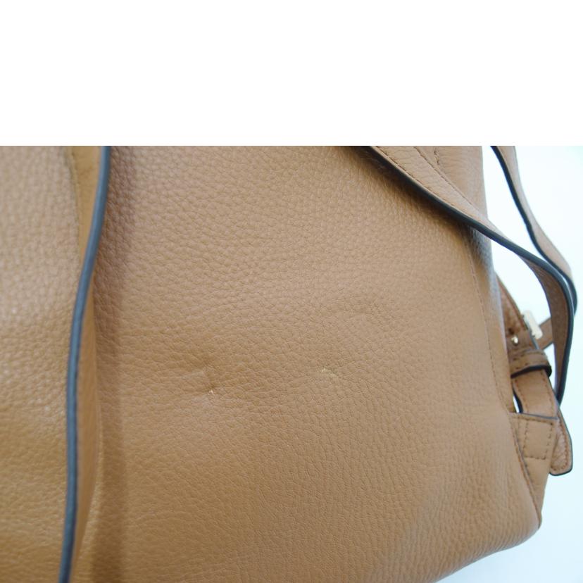 MICHAEL　KORS　 マイケルコース/MICHAEL　KORS　リュック//SAランク/69