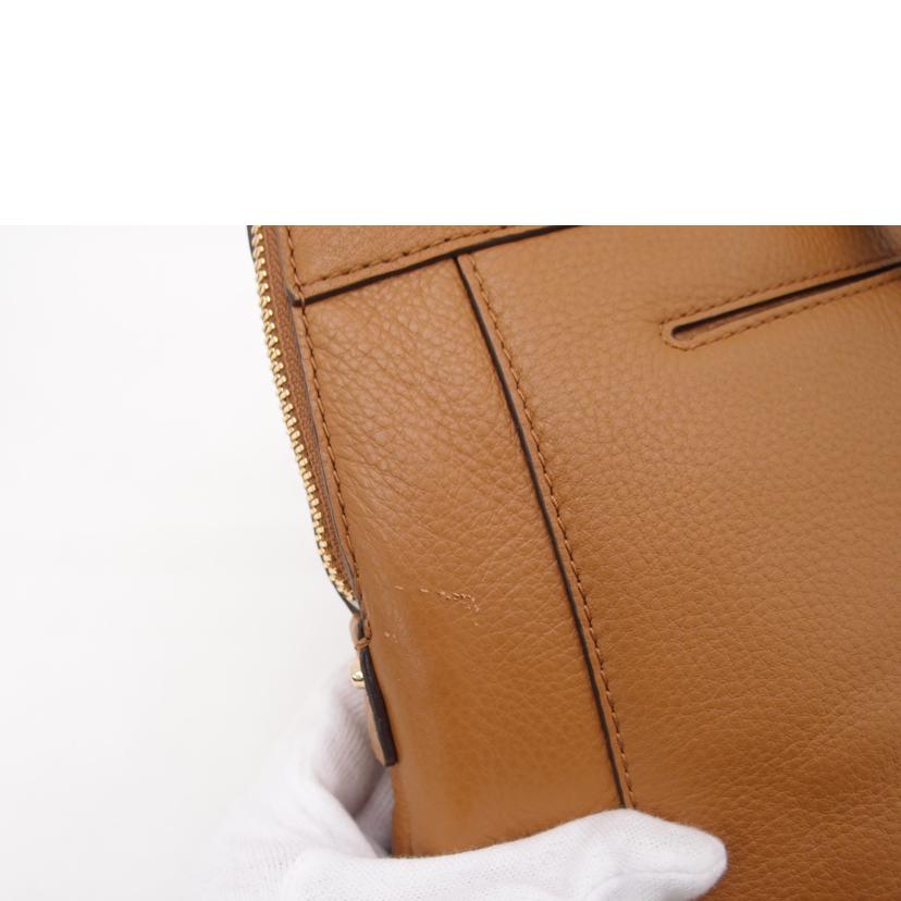 MICHAEL　KORS　 マイケルコース/MICHAEL　KORS　リュック//SAランク/69