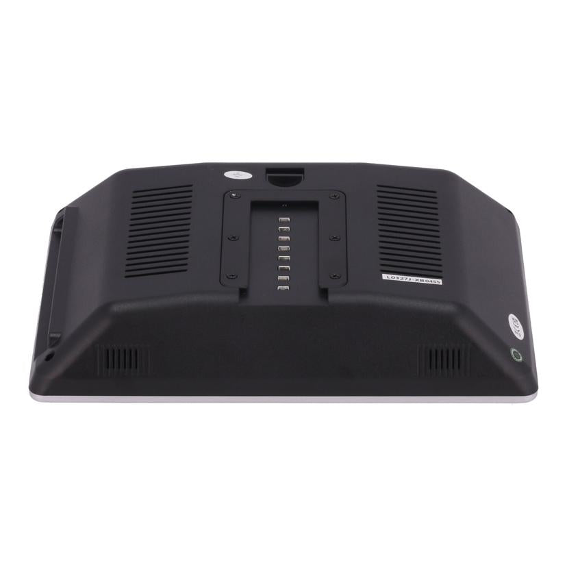 Eonon エオノン/DVDプレーヤー搭載ヘッドレストモニター/L0327J//L0327JXB0455/Aランク/62