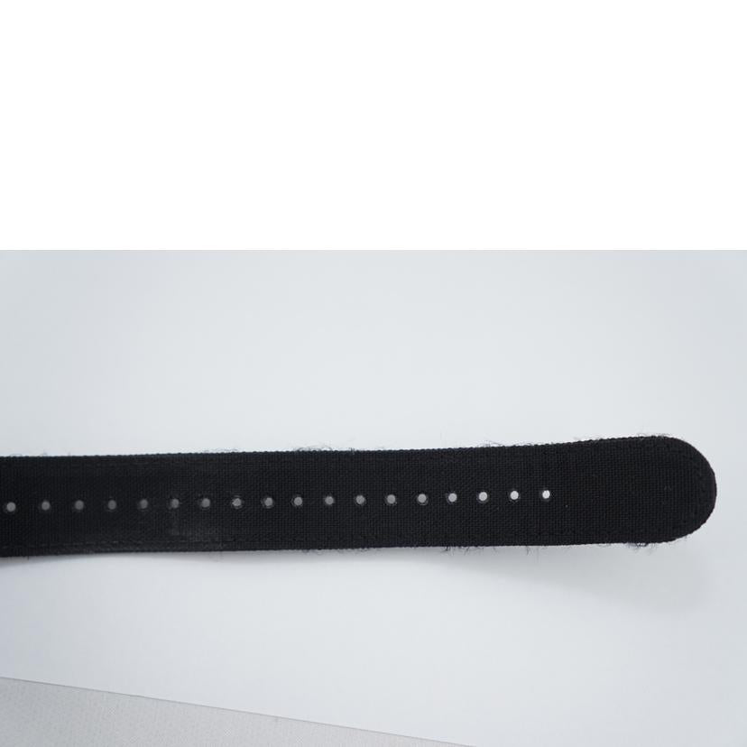 EPSON エプソン/TRUME　Mコレクション／ソーラー電波/TR-MB7005//ABランク/67