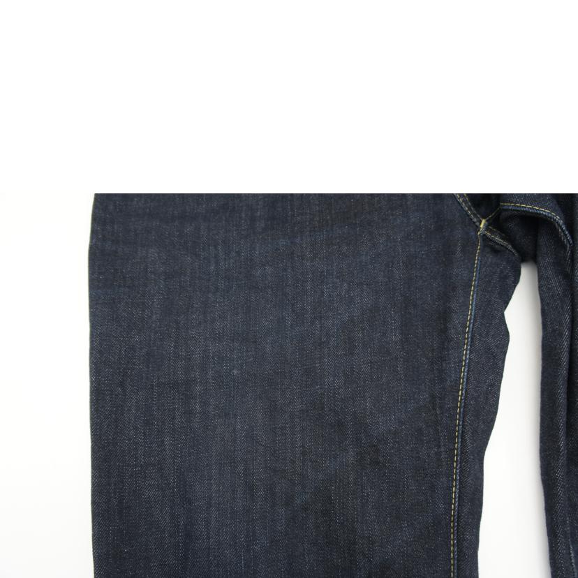 WTAPS ダブルタップス/PHILOSOPHY　デニムパンツ/131GWDT-PTM04//ABランク/42