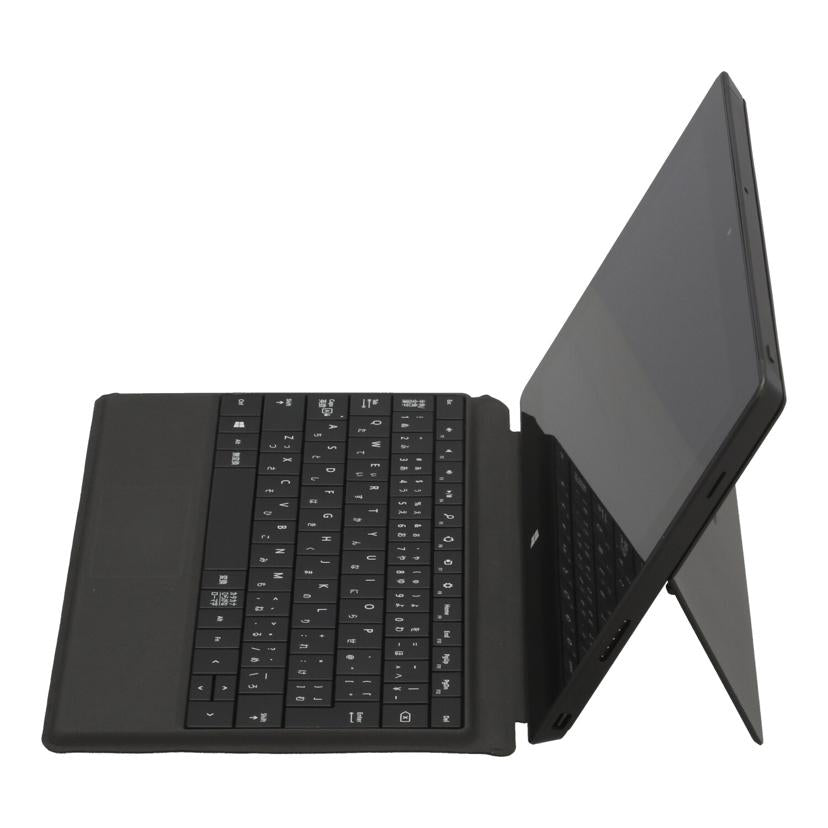 Microsoft マイクロソフト　/SurfacePro　256GB/1514 H5W-00001//029325732153/Bランク/62