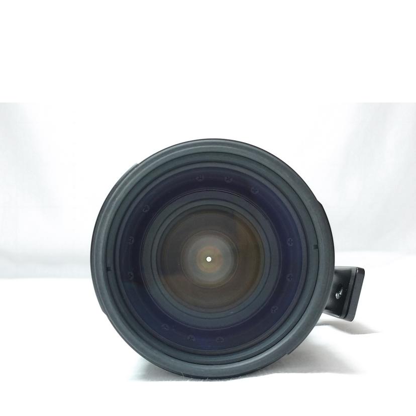 Nikon ニコン/望遠ズームレンズ/AF-S NIKKOR 70-200mm f/2.8G ED VR II//20388959/Bランク/52