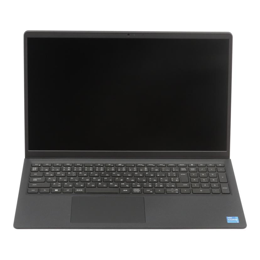 DELL デル /Win11ノートPC/Dell 15 DC15250 /ND65-GHM3B//936ZN74/Aランク/82