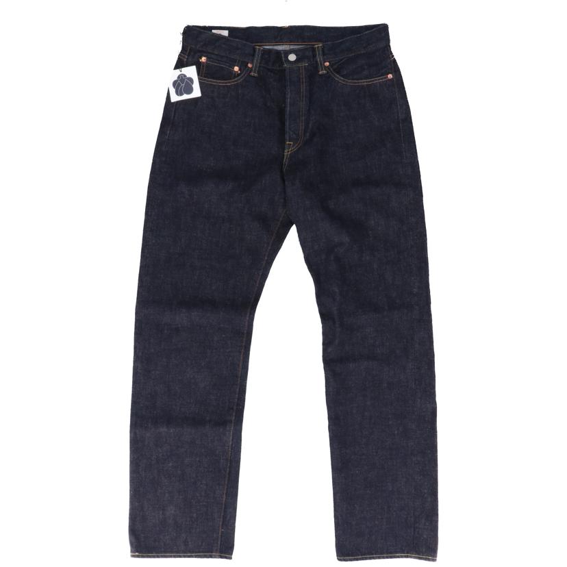 MOMOTARO　JEANS モモタロウジーンズ/デニムパンツ　CLASSIC　STRAIGHT//ABランク/42