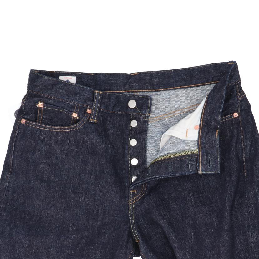 MOMOTARO　JEANS モモタロウジーンズ/デニムパンツ　CLASSIC　STRAIGHT//ABランク/42