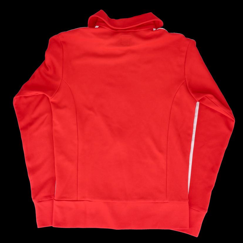 adidas adidas/00＇s／　トラックジャージ／　トレフォイル　//Bランク/85