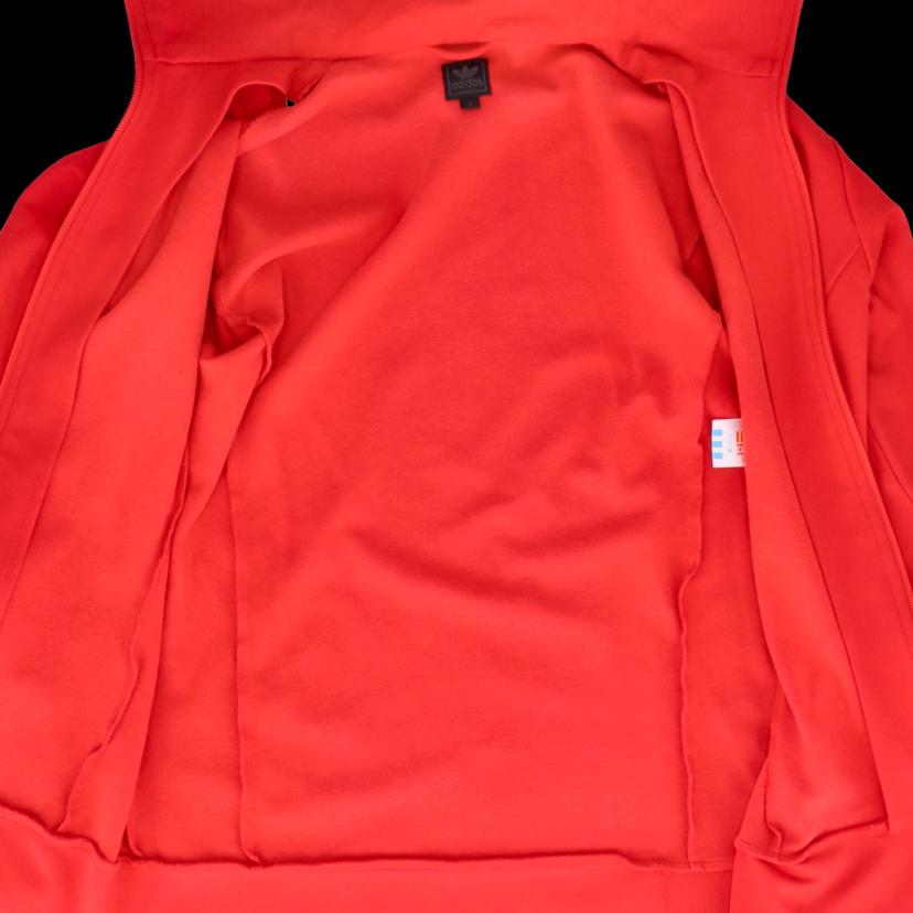 adidas adidas/00＇s／　トラックジャージ／　トレフォイル　//Bランク/85