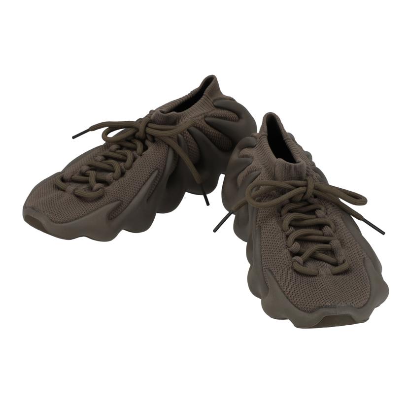adidas アディダス/adidas　YEEZY　450/GX9662//ABランク/70