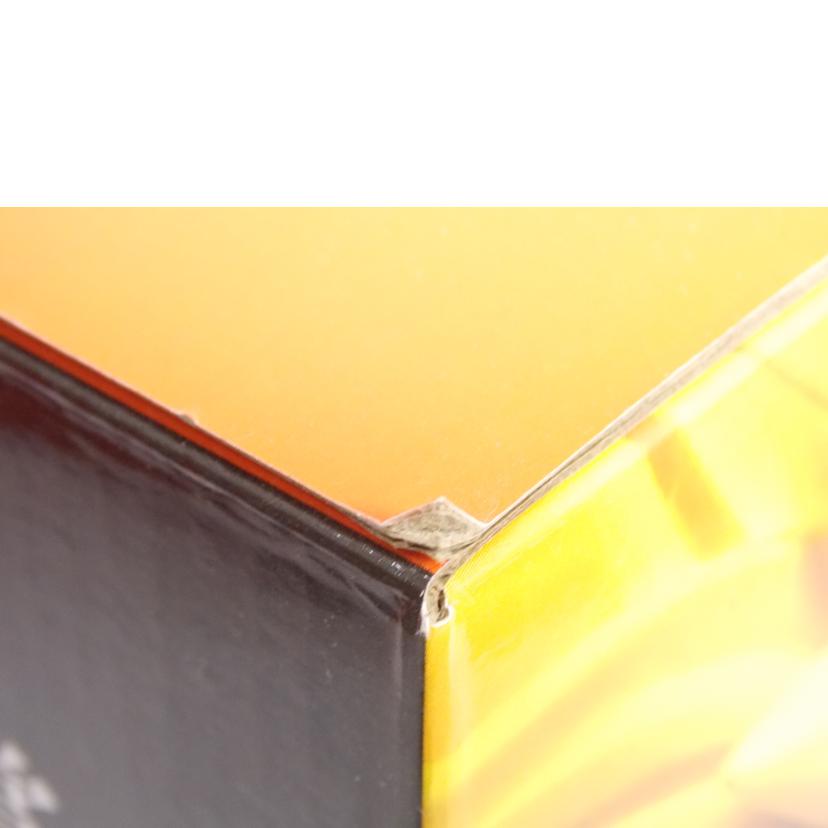 BANDAI バンダイ/超サイヤ人3　孫悟空　MASTERLISE　E賞//ABランク/42