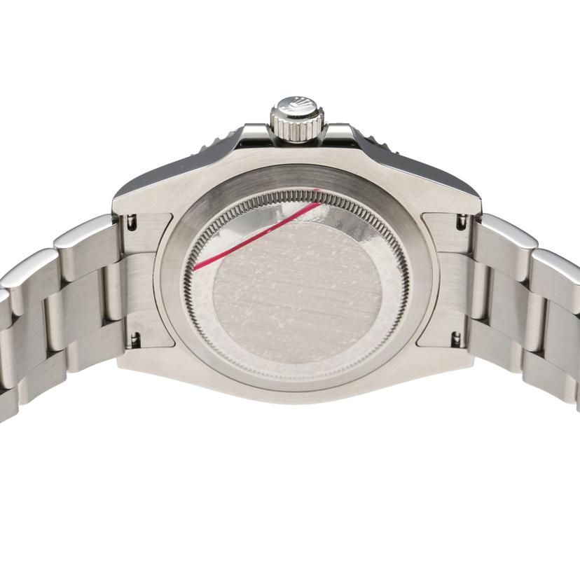 ROLEX ロレックス/サブマリーナ/ノンデイト/124060//9Y2*****/Aランク/75