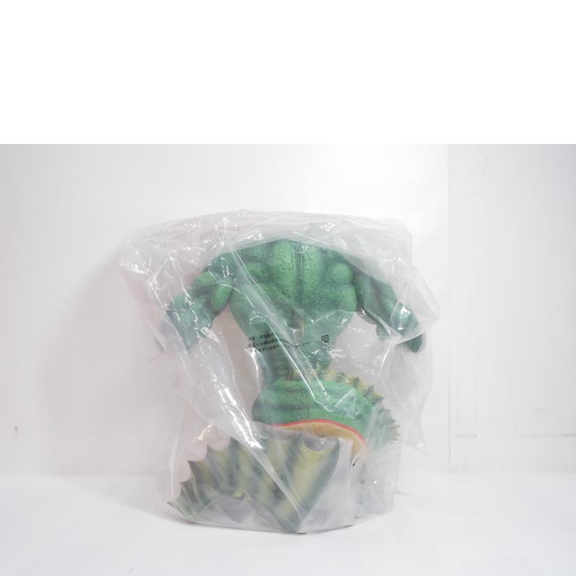 BANDAI バンダイ/ポルンガ　フィギュア　ラストワン賞//ABランク/42