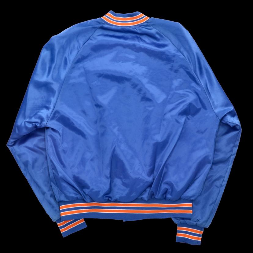 Chalk　Line Chalk Line/80＇s　／　NBA　／　キャバリアーズ／　ヴィンテージスタジャン//Bランク/85