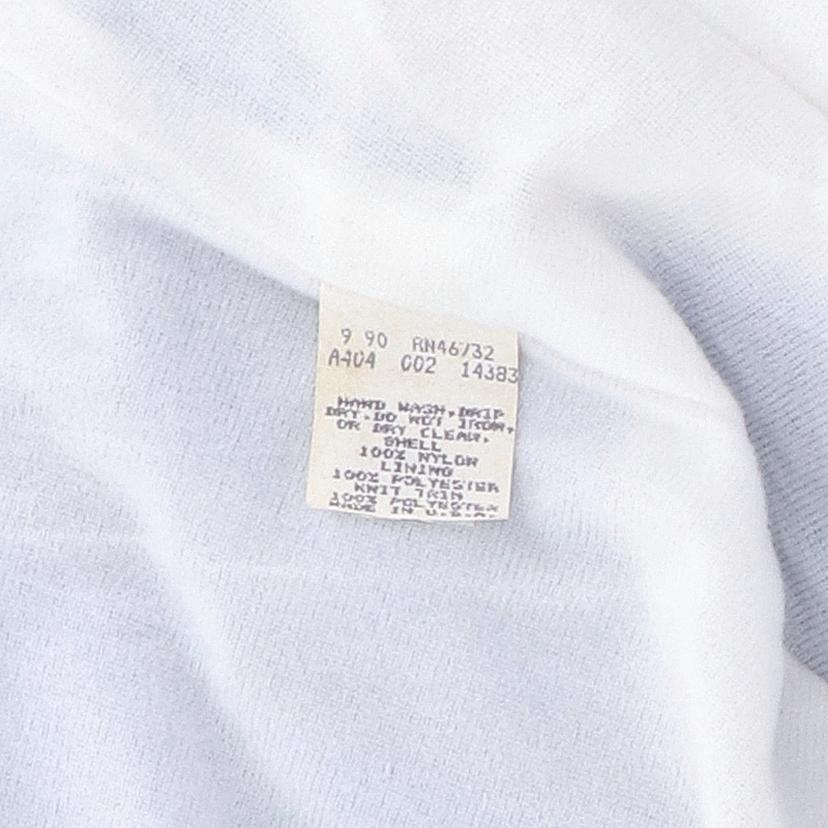 Chalk　Line Chalk Line/80＇s　／　NBA　／　キャバリアーズ／　ヴィンテージスタジャン//Bランク/85