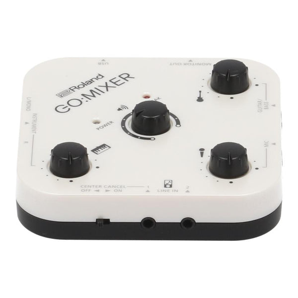 Roland ローランド /家電・カメラ・AV機器｜WonderREX-ONLINE 公式通販