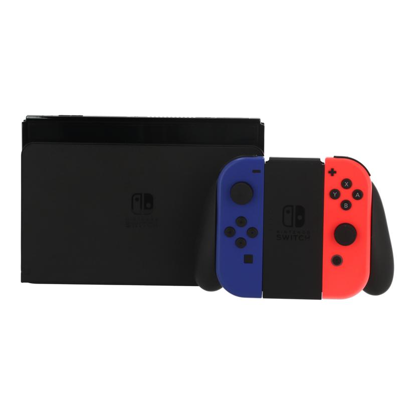 Nintendo Switch 本体 ブラック ゲームソフト付き ゲーム本体・ソフト 商品一覧｜ワンダーレックス公式通販サイト