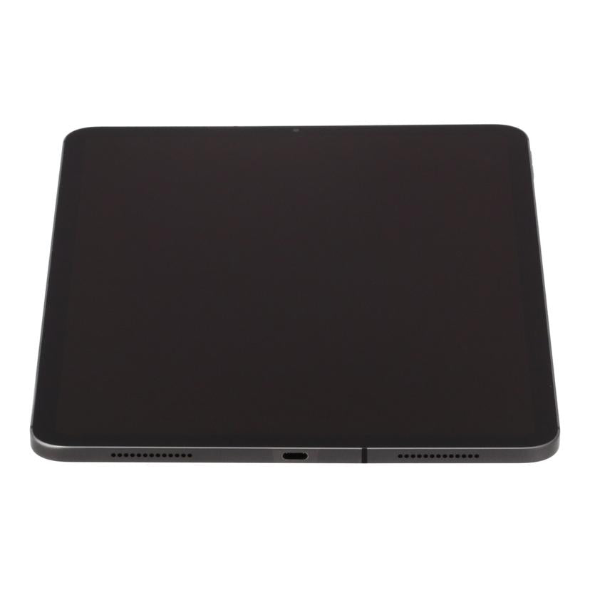 Apple SoftBank アップル /iPad Pro 第1世代 Cellular 64GB 2018/MU0M2J/A//DMPXK4Z5KD7V/Bランク/85