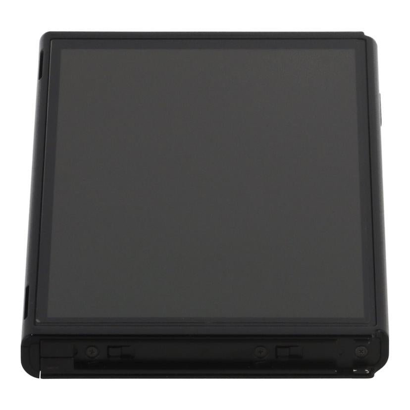 NINTENDO 任天堂 ニンテンドー　/Nintendo　Switch　有機EL　本体/HEG-S-KABAA//XTJ10013822292/Bランク/75