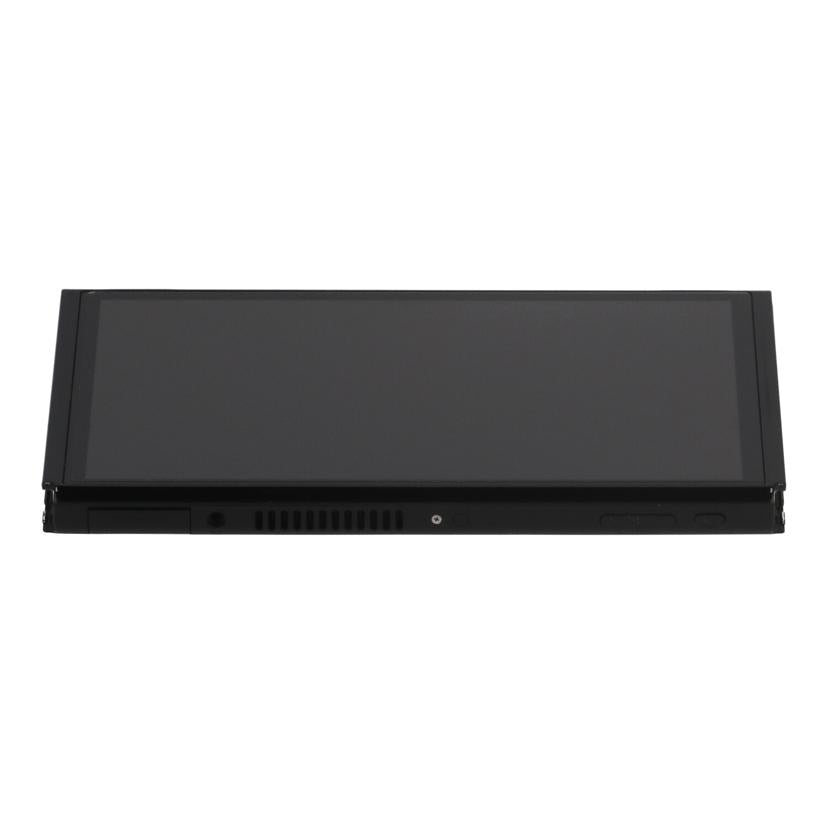 NINTENDO 任天堂 ニンテンドー　/Nintendo　Switch　有機EL　本体/HEG-S-KABAA//XTJ10013822292/Bランク/75