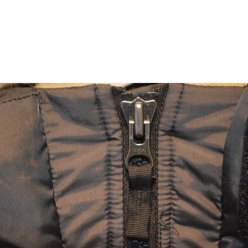 THE NORTH FACE ザ.ノースフェイス/ポーラーダウンジャケット/XLサイズ/ダークグレー/ND92545//ABランク/89