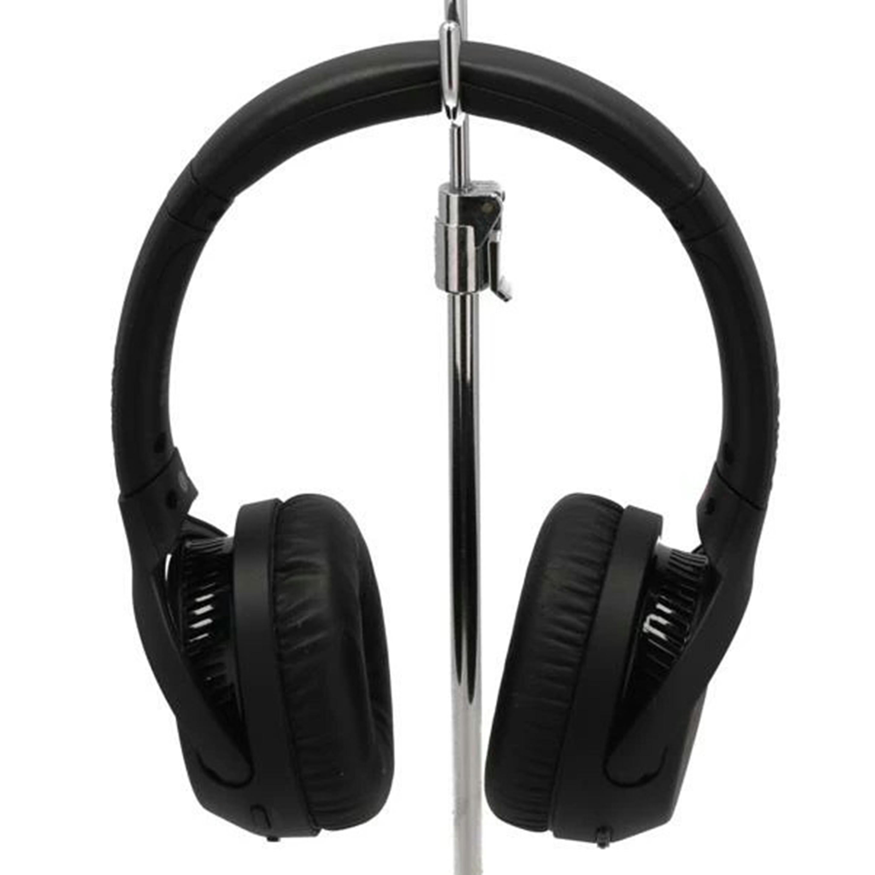 SONY ソニー/ヘッドホン/WH-XB700 限定生産 鬼滅の刀ヘッドセット　炭治郎&善逸//003021/Cランク/64