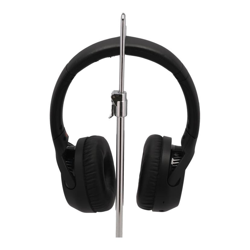 SONY ソニー/ヘッドホン/WH-XB700 限定生産 鬼滅の刀ヘッドセット　炭治郎&善逸//003021/Cランク/64