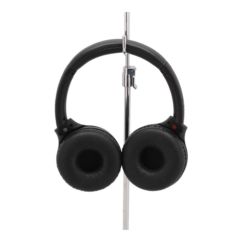 SONY ソニー/ヘッドホン/WH-XB700 限定生産 鬼滅の刀ヘッドセット　炭治郎&善逸//003021/Cランク/64