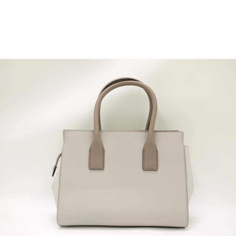 Kate　spade ケイトスペード/Kate　Spade　2wayバッグ//SAランク/69