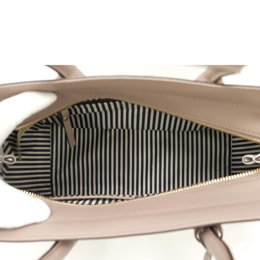 Kate　spade ケイトスペード/Kate　Spade　2wayバッグ//SAランク/69