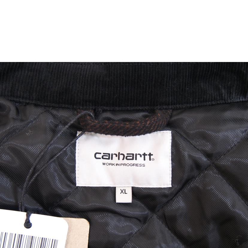 carhartt カーハート/Truman Coat/I033853//Sランク/71
