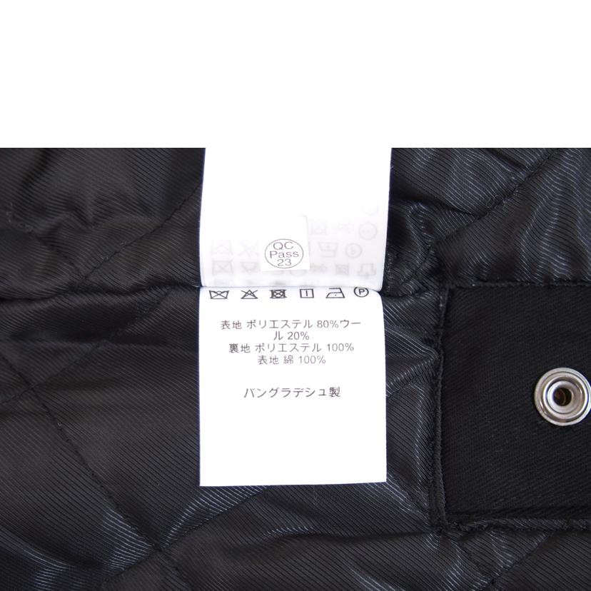 carhartt カーハート/Truman Coat/I033853//Sランク/71