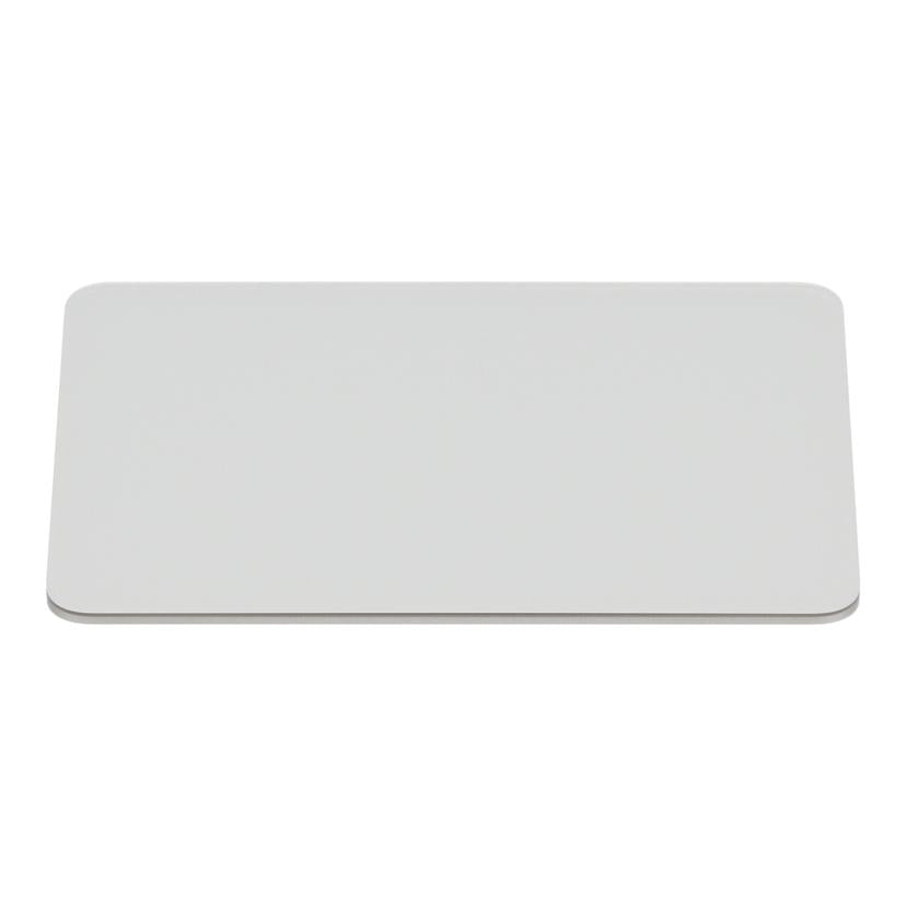 Apple　 アップル　/Magic　Trackpad/MK2D3ZA/A//CC2147402LY0YWTAK/ABランク/77
