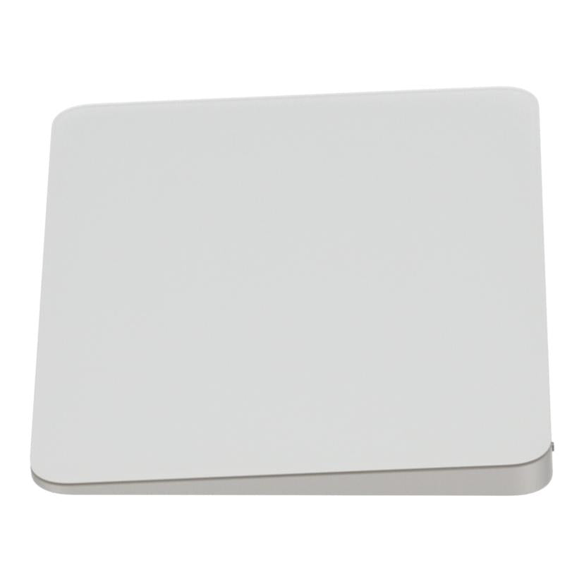Apple　 アップル　/Magic　Trackpad/MK2D3ZA/A//CC2147402LY0YWTAK/ABランク/77