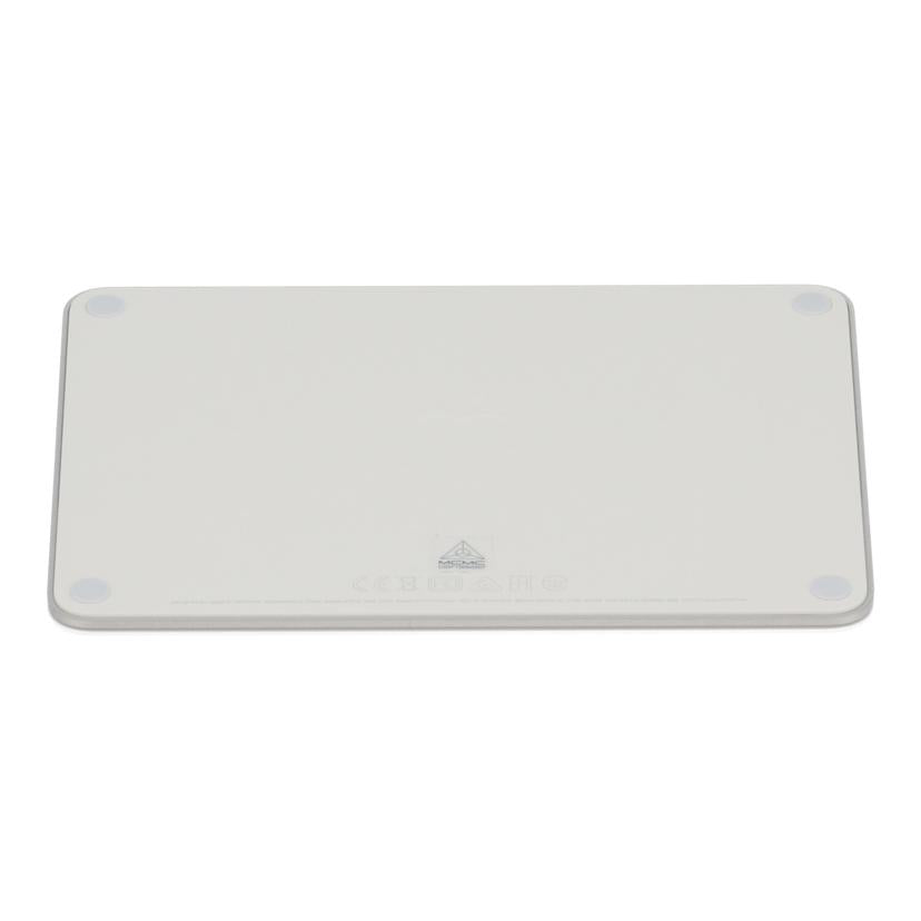 Apple　 アップル　/Magic　Trackpad/MK2D3ZA/A//CC2147402LY0YWTAK/ABランク/77