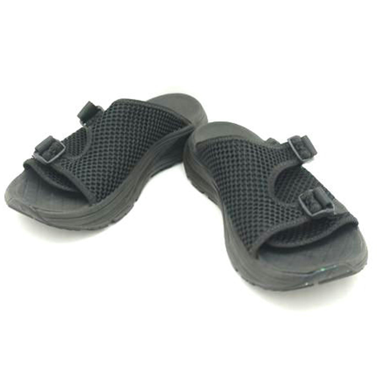 nonnative×rig /nonnative×rig リカバリーサンダル//ABランク/65