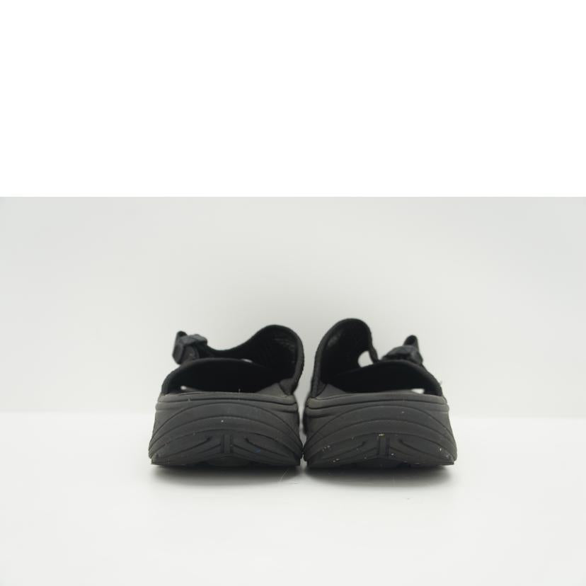 nonnative×rig /nonnative×rig リカバリーサンダル//ABランク/65