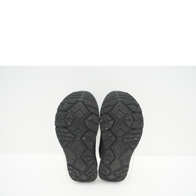 nonnative×rig /nonnative×rig リカバリーサンダル//ABランク/65