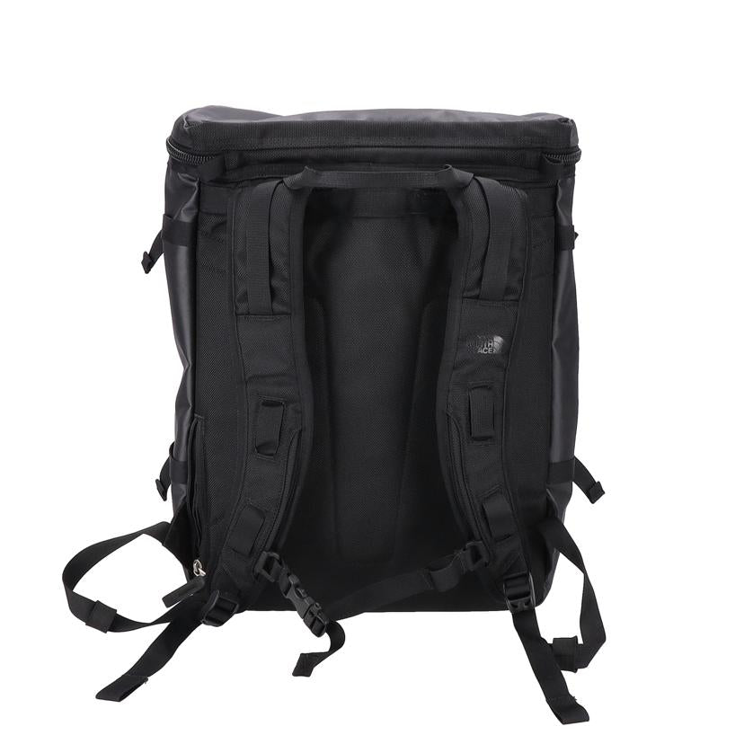 THE　NORTH　FACE ノースフェイス/BCヒューズボックス　黒/NM81357//ABランク/42